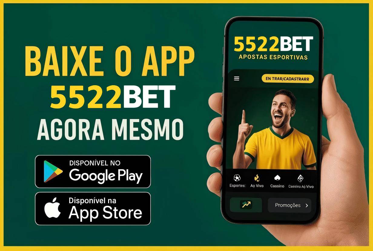 Compatibilidade do App